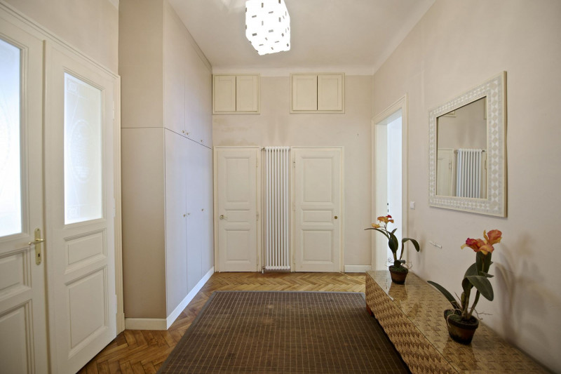 Квартира 3+кк, 90 м2, Letná