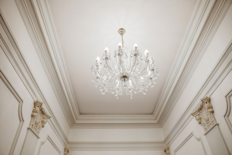 Квартира 4+кк, 150 м2, Vinohrady